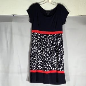 Enfocus Studio Dress